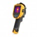 Тепловизор Fluke TIS20+